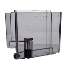 Zbiornik pojemnik na wodę do ekspresu DeLonghi 7313254531 - miniatura 2