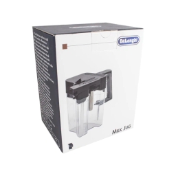 Pojemnik na mleko DeLonghi DLSC023 5513211611 - miniatura 9