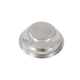 Sitko filtr metalowy do kolby ekspresu DeLonghi 607836 - miniatura 1