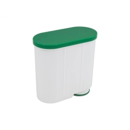 Filtr wody FilterLogic CFL-903B do ekspresów ciśnieniowych Saeco AquaClean (3szt.) - miniatura 3