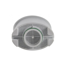 Filtr wody FilterLogic CFL-950B do ekspresów ciśnieniowych DeLonghi - miniatura 5