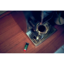 Smar do ekspresu ciśnieniowego FilterLogic CFL-650 - miniatura 3