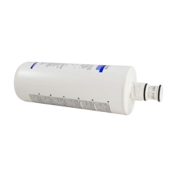 Filtr wody 3M AP3-C765S-E (0,5um) - miniatura 7