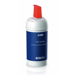 Wkład filtrujący Brita On Line Active A1000 - miniatura 3