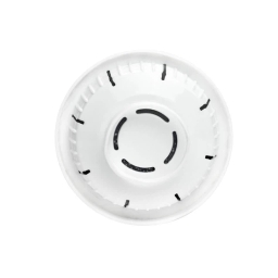 Filtr wkład do dzbanka FilterLogic FL-601 (12 szt.) - miniatura 7