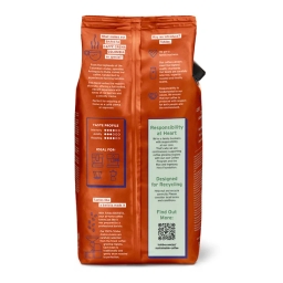 Kawa ziarnista Tchibo Barista Caffe Crema Colombia 3 kg - miniatura 4