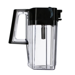 Pojemnik na mleko DeLonghi DLSC024 5513211621 - miniatura 2