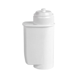 Zestaw do konserwacji ekspresu Bosch Siemens: 3x filtr Intenza TCZ7003 17000705 + tabletki czyszczące 312504 + odkamieniacz 500ml 311968 - miniatura 8