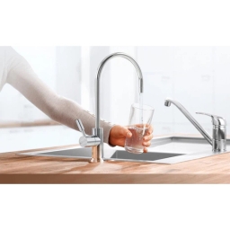 Wkład filtrujący Brita On Line Active Plus P3000 - miniatura 6