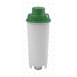 Zestaw do konserwacji ekspresu DeLonghi (filtr CFL-950B + odkamieniacz EcoDecalk Mono 1x100ml) - miniatura 3