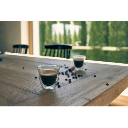 Szklanki termiczne do espresso FilterLogic CFL-655 (6szt.) - miniatura 4