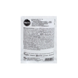 Odkamieniacz do pralek i zmywarek Whirlpool DES125 484000008813 12x50g - miniatura 3