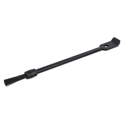 Pędzelek do czyszczenia ekspresu DeLonghi 5513211891 - miniatura 1