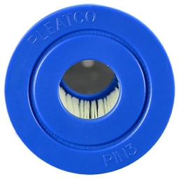 Filtr do basenu Pleatco PIN3PAIR Intex E (2szt.) - miniatura 6