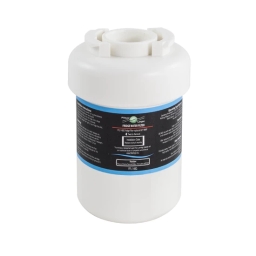 Filtr wkład wody do lodówki FilterLogic FFL-140G (kompatybilny z GE: GWF, MWF, GWF, GWFA, GWF01, GWF06 oraz HOTPOINT: HWF) - miniatura 2