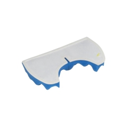 Filtr gąbkowy przeciwpyłowy do odkurzacza Samsung DJ97-00846A - miniatura 2