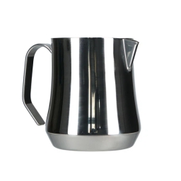 Dzbanek do spieniania mleka DeLonghi DLSC069 AS00000268 - miniatura 3