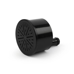 Wkład filtrujący do butelki Aquaphor City (6szt.) - miniatura 6