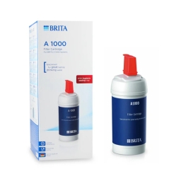 Wkład filtrujący Brita On Line Active A1000 - miniatura 1