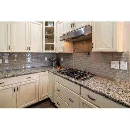 Filtr węglowy do okapu Whirlpool 484000008786 AMC962/1 (typ 37) 2szt. - miniatura 6