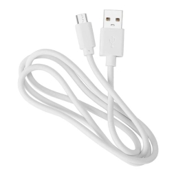 Pompa próżniowa do systemu Fresh & Save Zwilling (biała) - miniatura 4