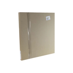 Łącznik pralki z suszarką Bosch 684998 WTZ11311 - miniatura 3