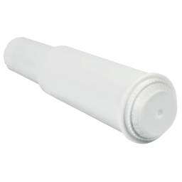 Filtr wody do ekspresu Jura White 60209 (3szt.) - miniatura 4