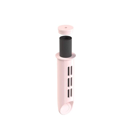 Filtr do butelki DAFI 3 szt. (baby pink) - miniatura 4