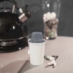 Filtr wkład wody do dzbanka Dafi Classic AGD+ 1szt. (filtr do twardej wody) - miniatura 3