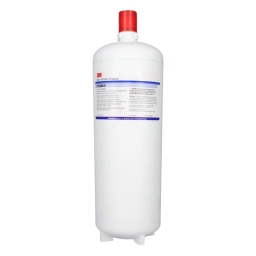 Filtr wody ScaleGard PRO 3M P165BN-E - miniatura 1