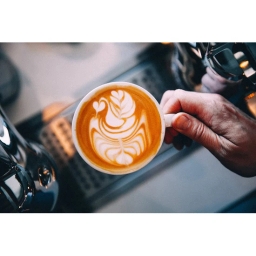 Pojemnik na mleko TCZ8009N do ekspresu ciśnieniowego Bosch 576165 - miniatura 6