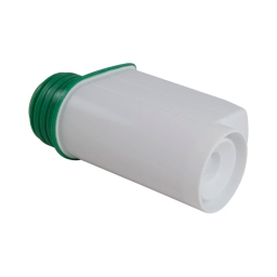 Filtr do ekspresu Bosch Siemens FilterLogic CFL-901B  4szt.+ 1 filtr GRATIS - miniatura 4