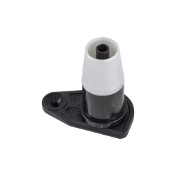 Przekłuwacz kapsułek Tassimo 616231 - miniatura 1