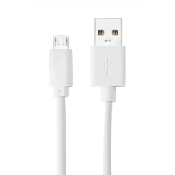 Pompa próżniowa do systemu Fresh & Save Zwilling (biała) - miniatura 3