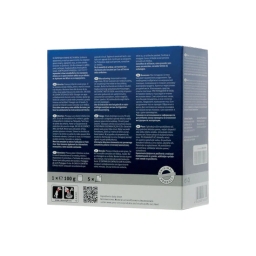 Zestaw do pielęgnacji stali szlachetnej Bosch 311964 - miniatura 4