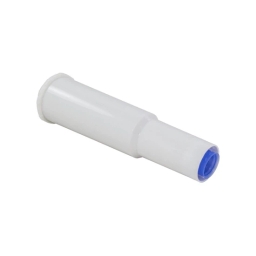 Filtr wody do ekspresu ciśnieniowego Ice Pure YCF002 OEM (kompatybilny z filtrami Jura White) 3-pack - miniatura 2