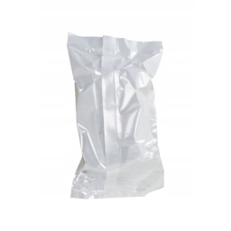 Filtr wody do ekspresu ciśnieniowego Ice Pure YCF005 OEM (kompatybilny z filtrami Brita Intenza+) - miniatura 8