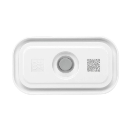 Szklany pojemnik próżniowy Zwilling Fresh & Save 0,35L - miniatura 3