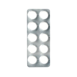 Zestaw do konserwacji ekspresu Nivona (FilterLogic CFL-701B + odkamieniacz Nivona 500ml NIRK703 + tabletki czyszczące NIVONA NIRT701) - miniatura 6