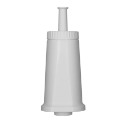 Filtr wody do ekspresu ciśnieniowego Ice Pure YCF011 OEM (kompatybilny z filtrami Sage) 1szt. - miniatura 1