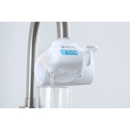 System filtracyjny nakranowy Brita On Tap PRO V-MF CU CE2 - miniatura 3