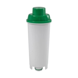 Zestaw 3x filtr CFL-950B + odkamieniacz DeLonghi 500ml 5513296041 - miniatura 10