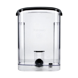 Zbiornik pojemnik na wodę Tassimo 701947 - miniatura 1
