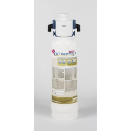 Wklad filtrujacy wodę filtr BWT bestmax PREMIUM M (2 700 litrów / 3 240 litrów) - miniatura 2