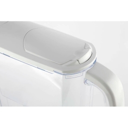 Dzbanek filtrujący Aquaphor Dalia +1 filtr B5 (biały) - miniatura 6