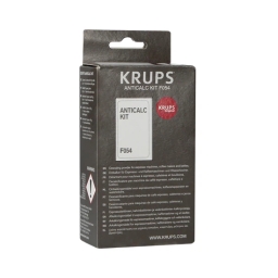 Odkamieniacz do ekspresu ciśnieniowego Krups F054 - miniatura 2