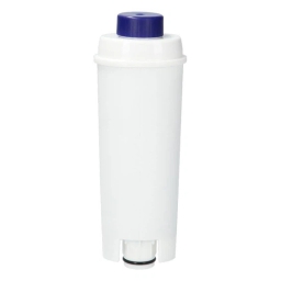 Filtr wody do ekspresu ciśnieniowego Ice Pure YCF006 OEM (kompatybilny z filtrami DeLonghi) 3-pack - miniatura 2