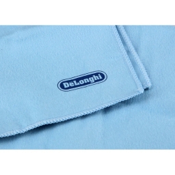 Zestaw do konserwacji ekspresu DeLonghi DLSC306 5513283501 - miniatura 6