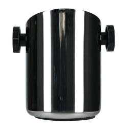 Pojemnik na zużytą kawę DeLonghi DLSC059 5513282191 - miniatura 3