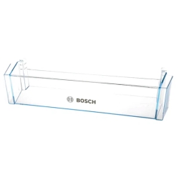 Półka do lodówki Bosch 709646 - miniatura 1